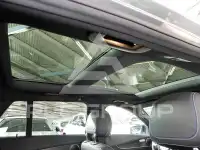 2021 Mercedes Benz C-Class