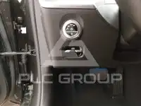 2021 Mercedes Benz C-Class