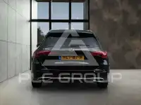 2021 Mercedes Benz C-Class