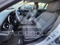 2021 Mercedes Benz C-Class