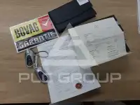 2021 Mercedes Benz C-Class