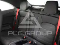 2021 Mercedes Benz C-Class