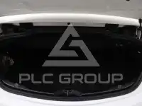2021 Mercedes Benz C-Class
