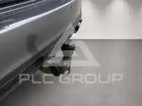 2021 Mercedes Benz C-Class