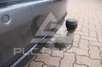 2021 Mercedes Benz C-Class