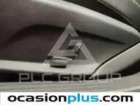 2021 Mercedes Benz C-Class