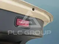 2021 Mercedes Benz C-Class