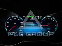2021 Mercedes Benz C-Class