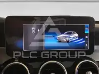 2021 Mercedes Benz C-Class