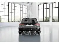 2021 Mercedes Benz C-Class