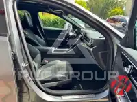 2021 Mercedes Benz C-Class