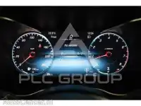 2021 Mercedes Benz C-Class