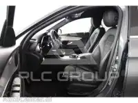 2021 Mercedes Benz C-Class