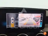 2021 Mercedes Benz C-Class