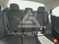 2021 Mercedes Benz C-Class