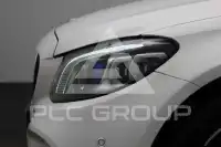 2021 Mercedes Benz C-Class