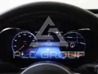 2021 Mercedes Benz C-Class