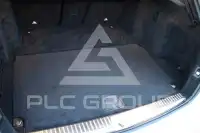 2021 Mercedes Benz C-Class