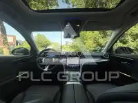 2021 Mercedes Benz C-Class