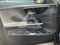 2021 Mercedes Benz C-Class