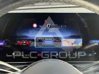 2021 Mercedes Benz C-Class