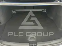 2021 Mercedes Benz C-Class