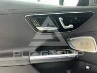 2021 Mercedes Benz C-Class