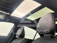 2021 Mercedes Benz C-Class