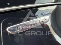 2021 Mercedes Benz C-Class