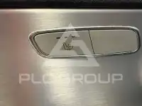 2021 Mercedes Benz C-Class