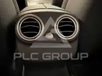 2021 Mercedes Benz C-Class