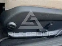 2021 Mercedes Benz C-Class