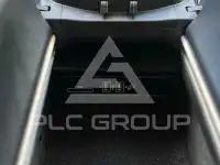 2021 Mercedes Benz C-Class