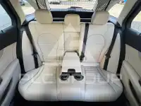 2021 Mercedes Benz C-Class