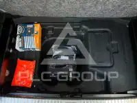 2021 Mercedes Benz C-Class