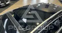 2021 Mercedes Benz C-Class