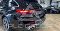 2021 Mercedes Benz C-Class