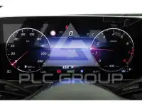 2021 Mercedes Benz C-Class