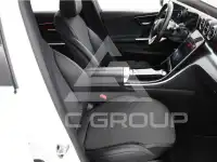 2021 Mercedes Benz C-Class