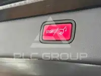 2021 Mercedes Benz C-Class