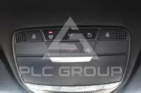 2021 Mercedes Benz C-Class