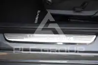 2021 Mercedes Benz C-Class