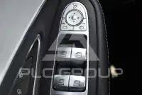 2021 Mercedes Benz C-Class