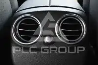 2021 Mercedes Benz C-Class