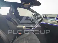 2021 Mercedes Benz C-Class