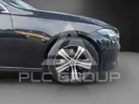 2021 Mercedes Benz C-Class