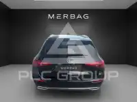 2021 Mercedes Benz C-Class