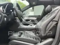 2021 Mercedes Benz C-Class