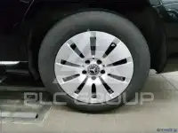 2021 Mercedes Benz C-Class