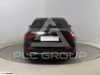 2021 Mercedes Benz C-Class